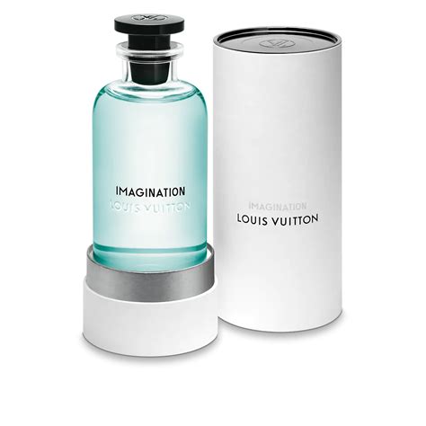 louis vuitton cologne imagination|louis vuitton imagination 100ml price.